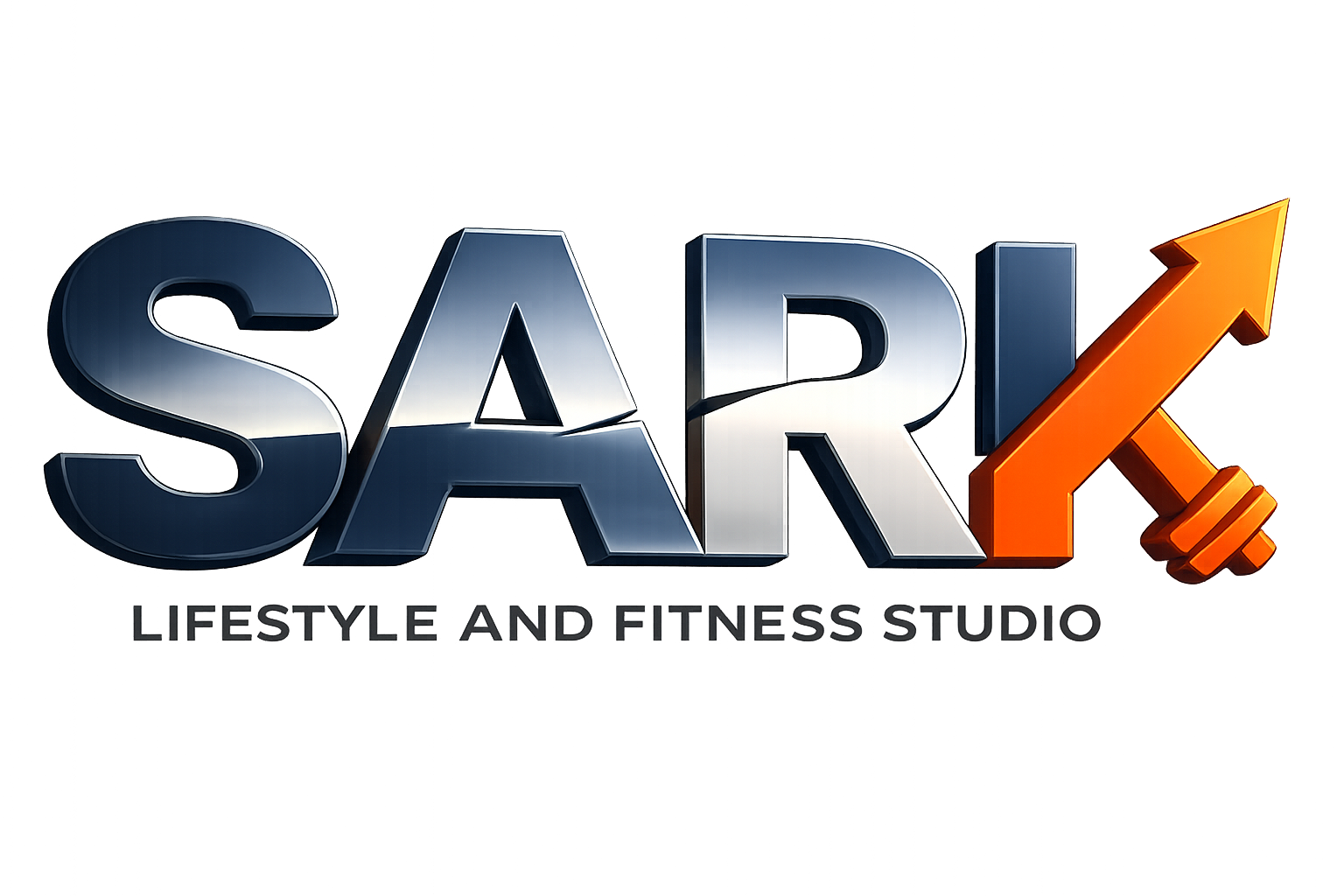 SARK Lifestyle & Fitness